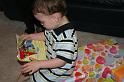 Grant's 2 year birthday139